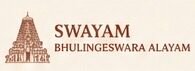 Shivomm.com